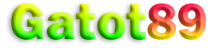 GATOT89